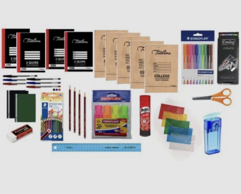 Sewisa Trading Construction Stationary Supply Services