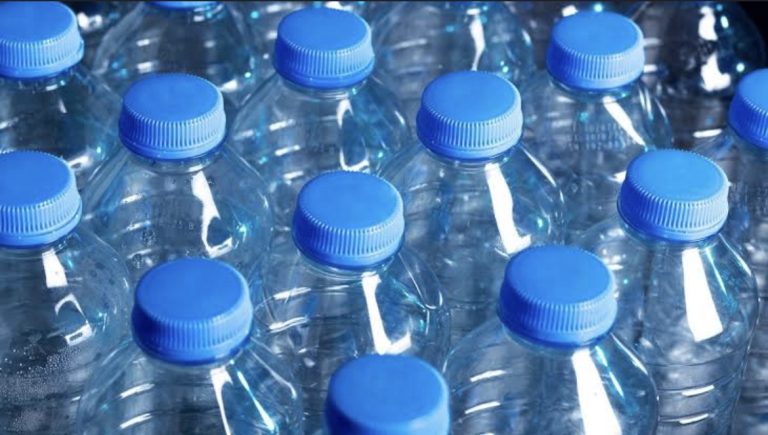 Sewisa Trading Construction Water Supply Services