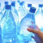 Sewisa Trading Construction Water Supply Services
