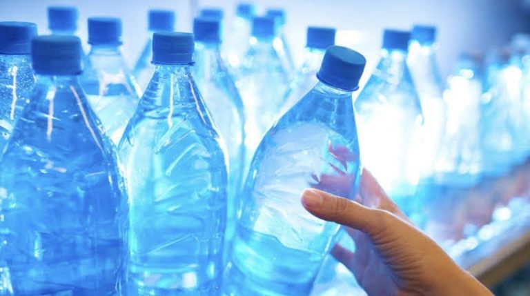 Sewisa Trading Construction Water Supply Services