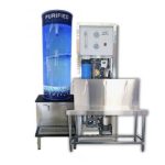 Sewisa Trading General Supply Services