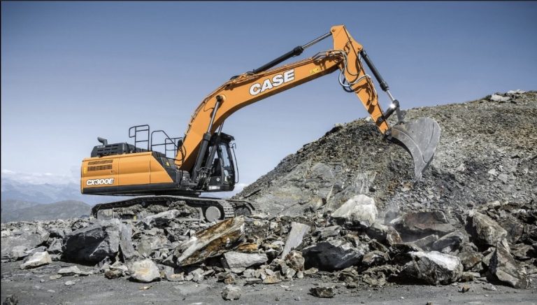 Sewisa Trading Construction Vehicles Supply Services